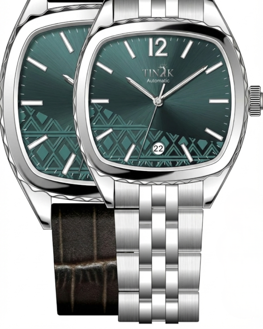 Baobab Émeraude – Image 3