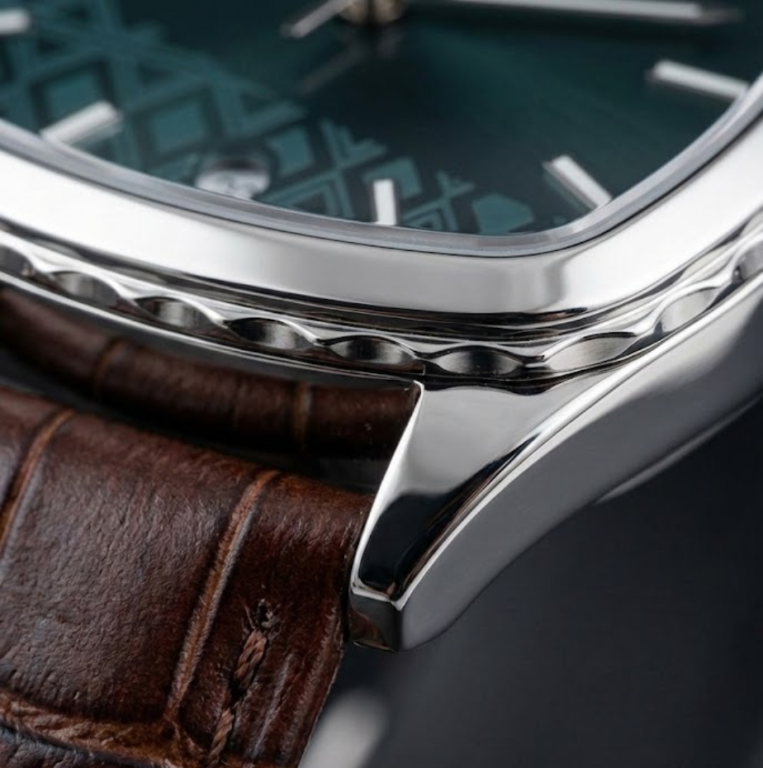 Baobab Émeraude – Image 2