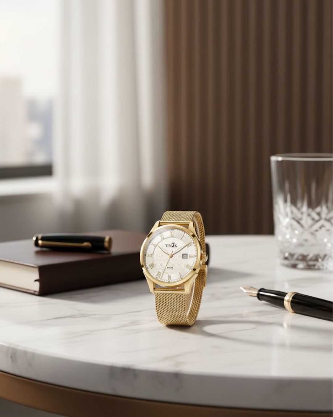 Cayor Solar – Image 3