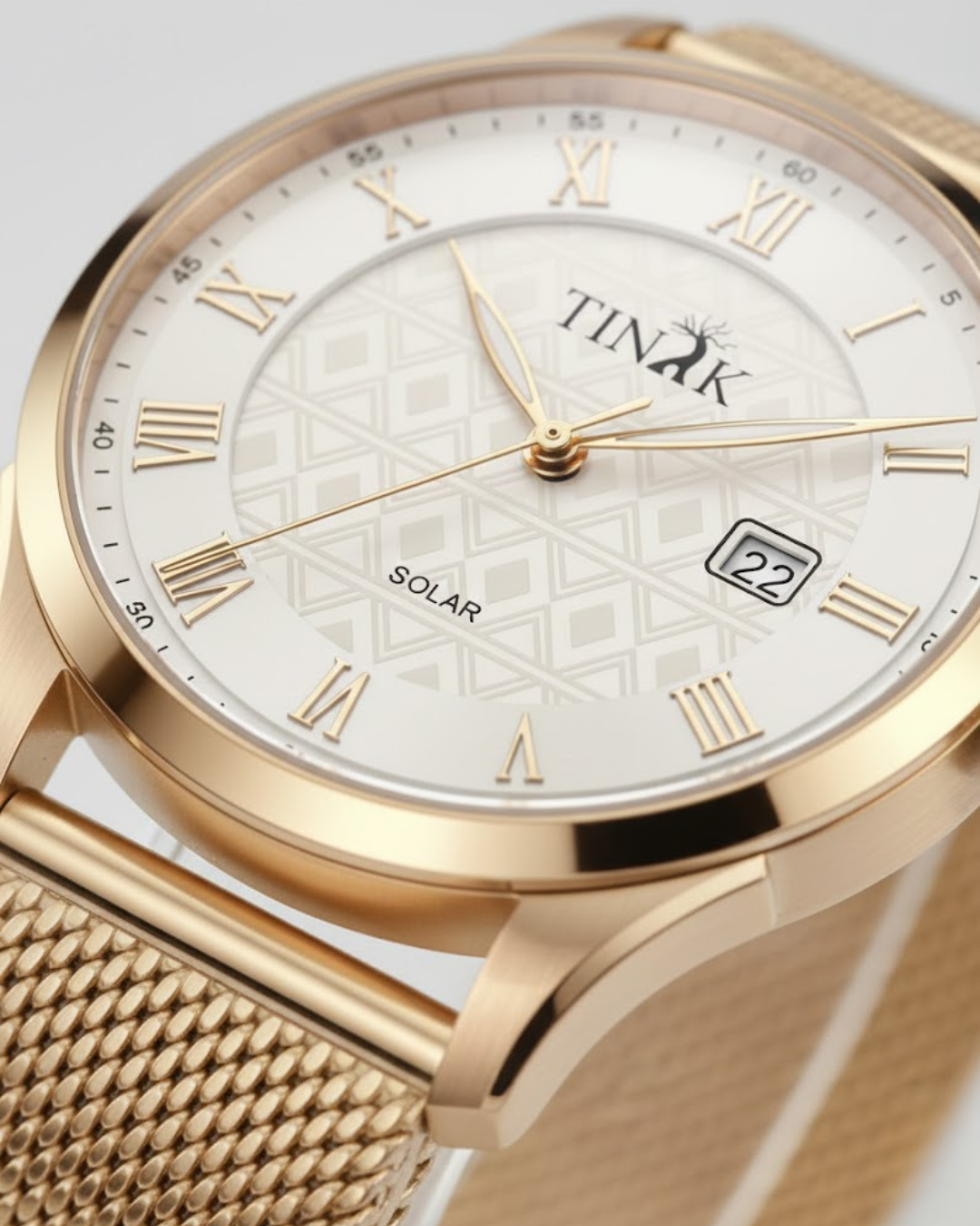 Cayor Solar – Image 2