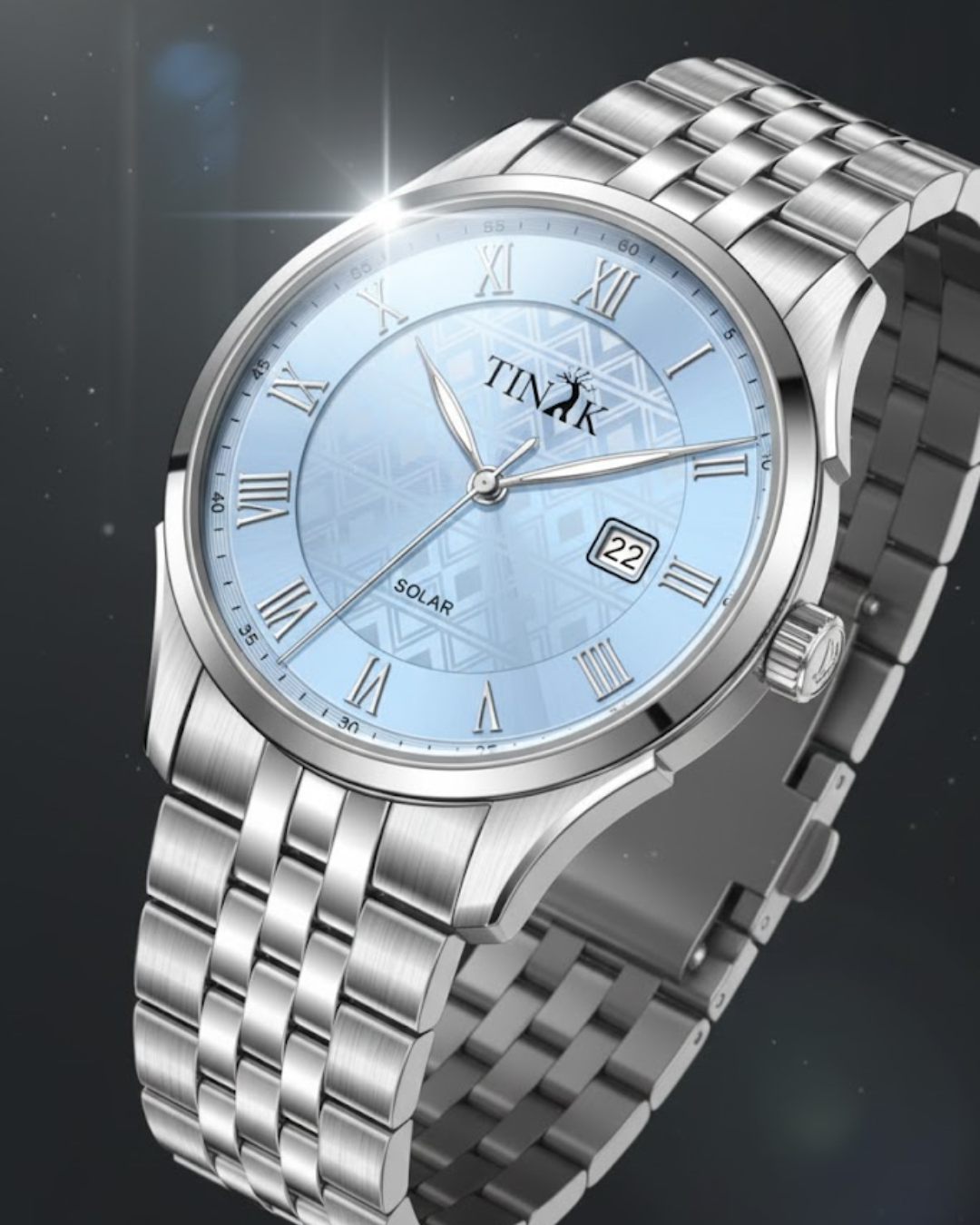 Cayor Crystal – Image 2