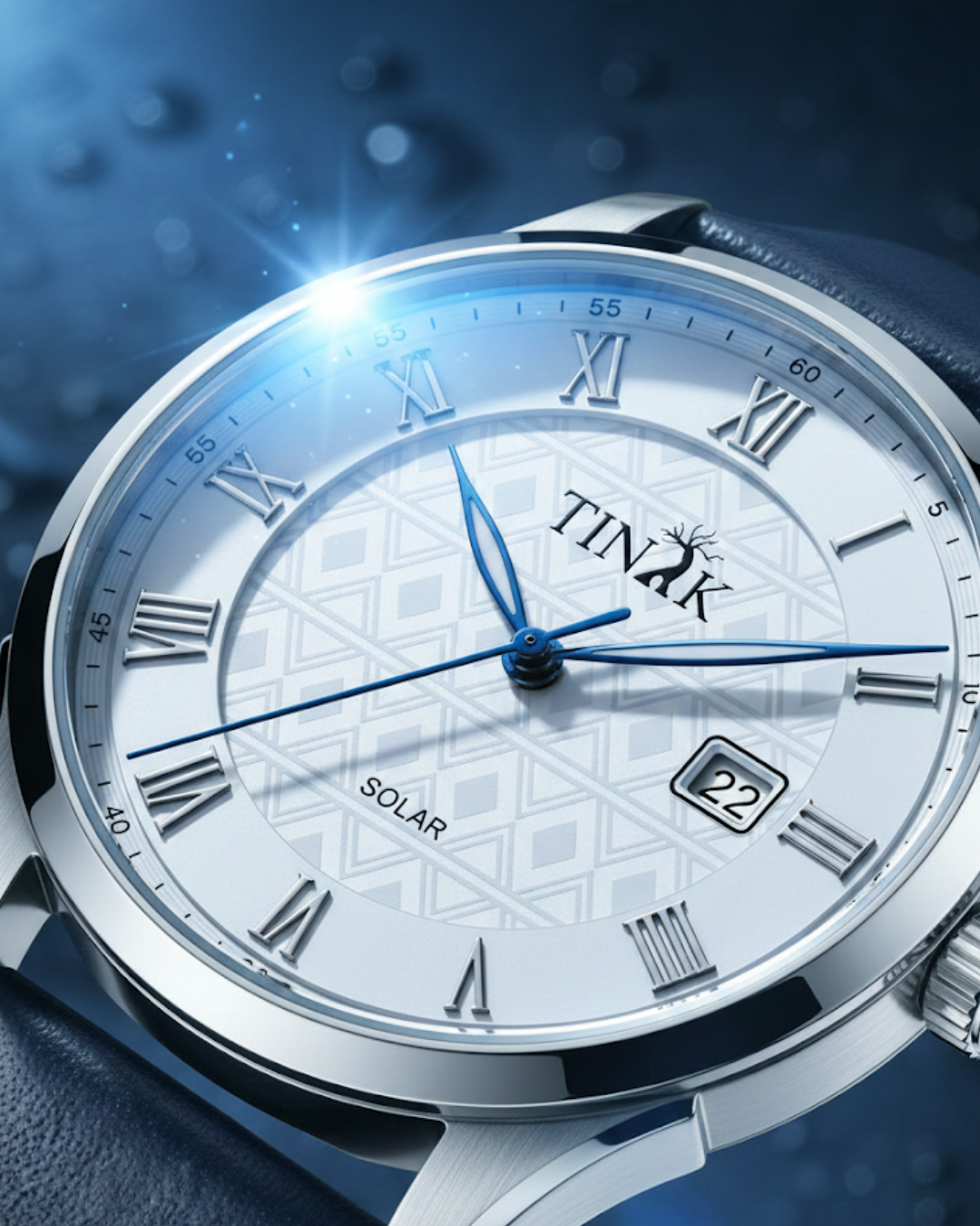 <em>Instruments</em><br> de lignée