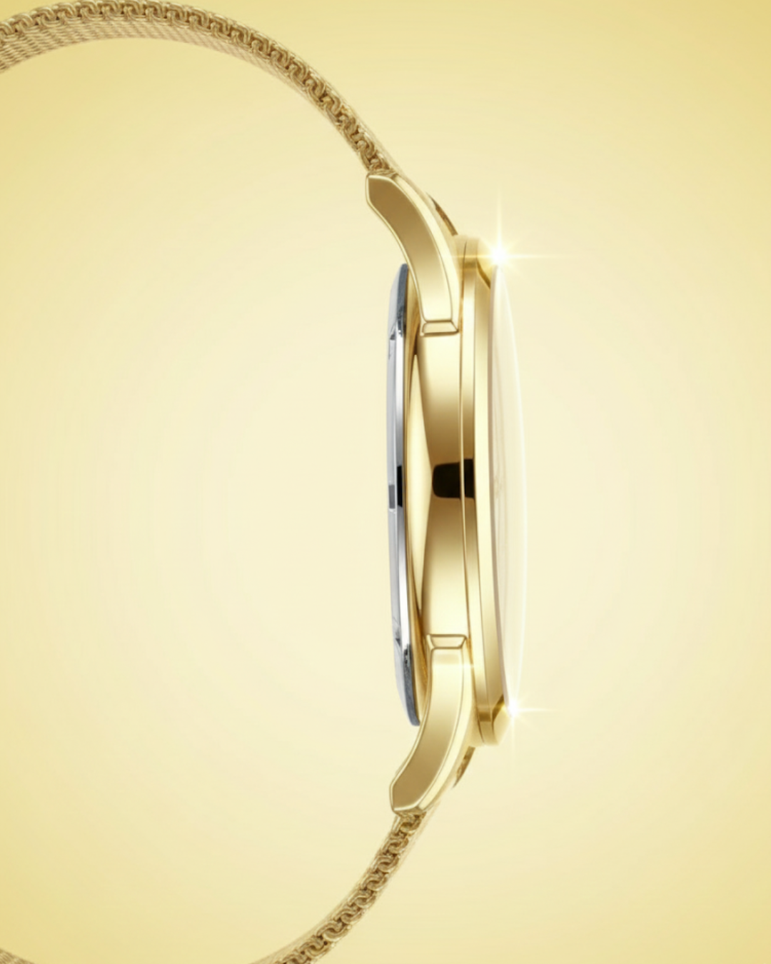 Cayor Solar – Image 5