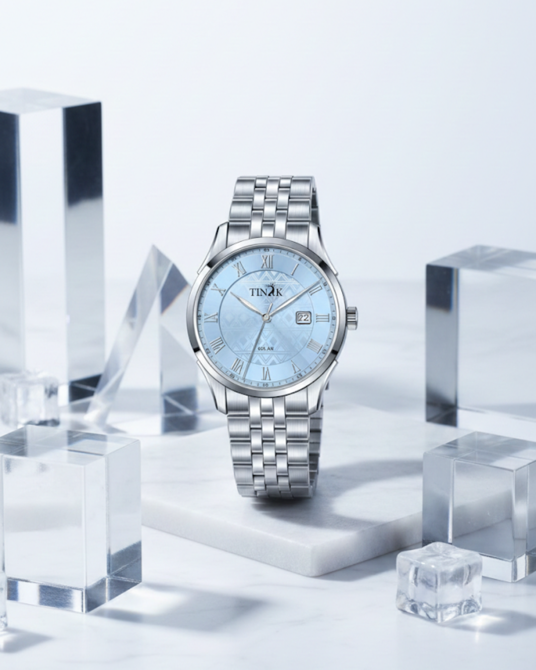 Cayor Crystal – Image 4