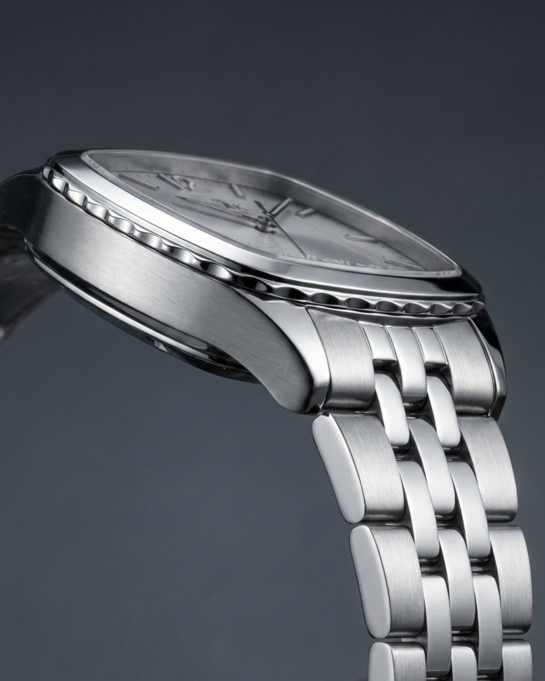 <em>Maîtrise</em> <br> technique