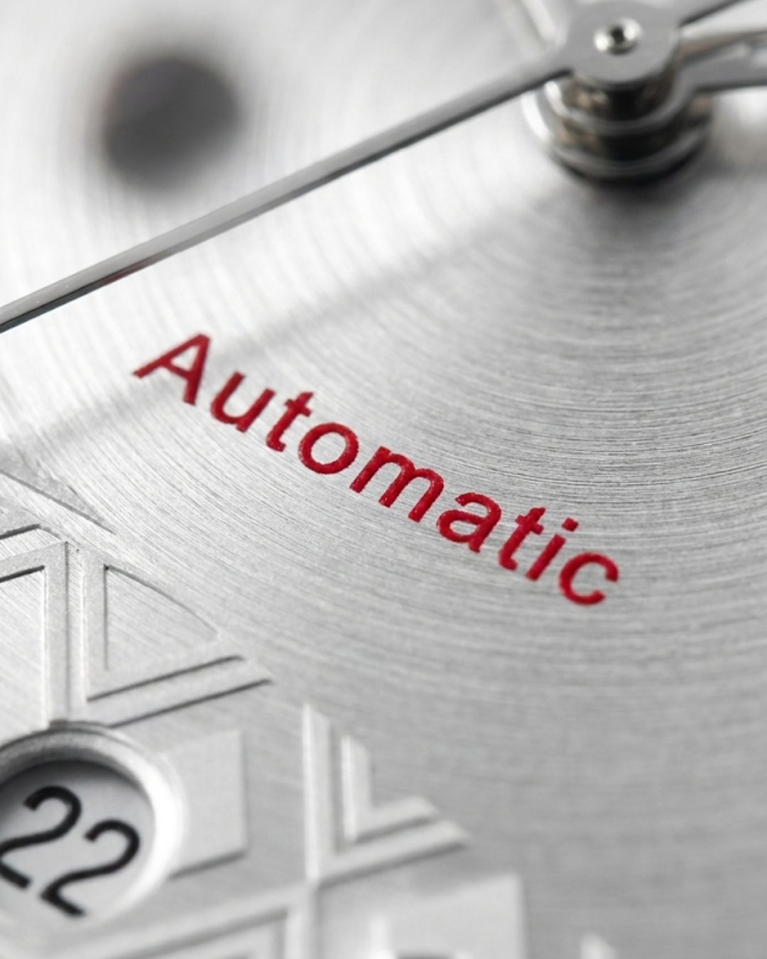 <em>Signatures</em><br> TINAK