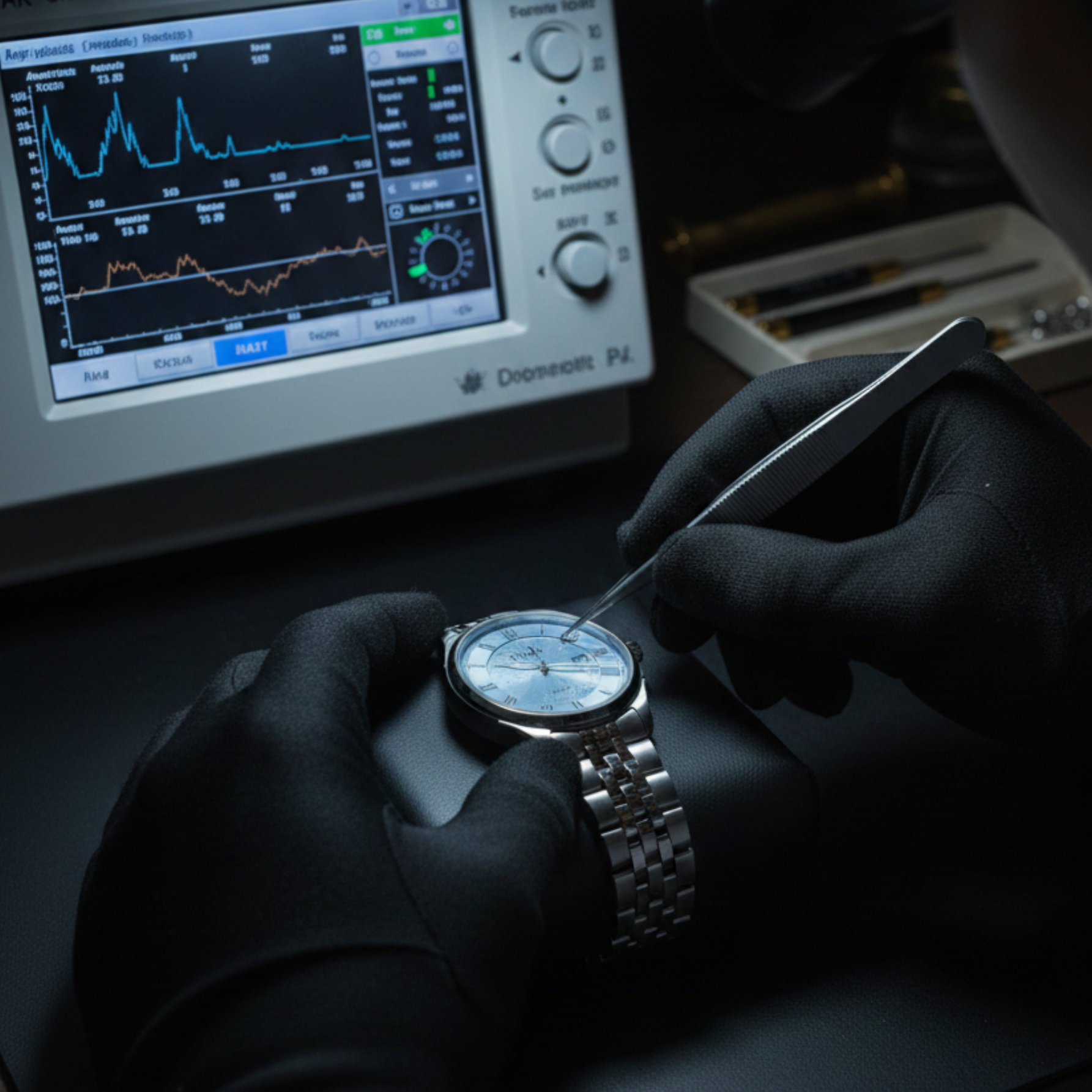 Coloré Robot Enfants Carré Oreiller (3)